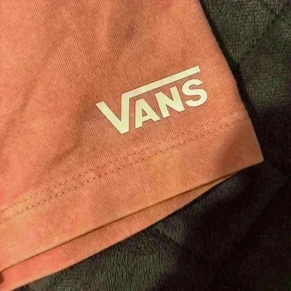 Vans Work Out Set -Women’s Size: Small - Picture 6 of 6